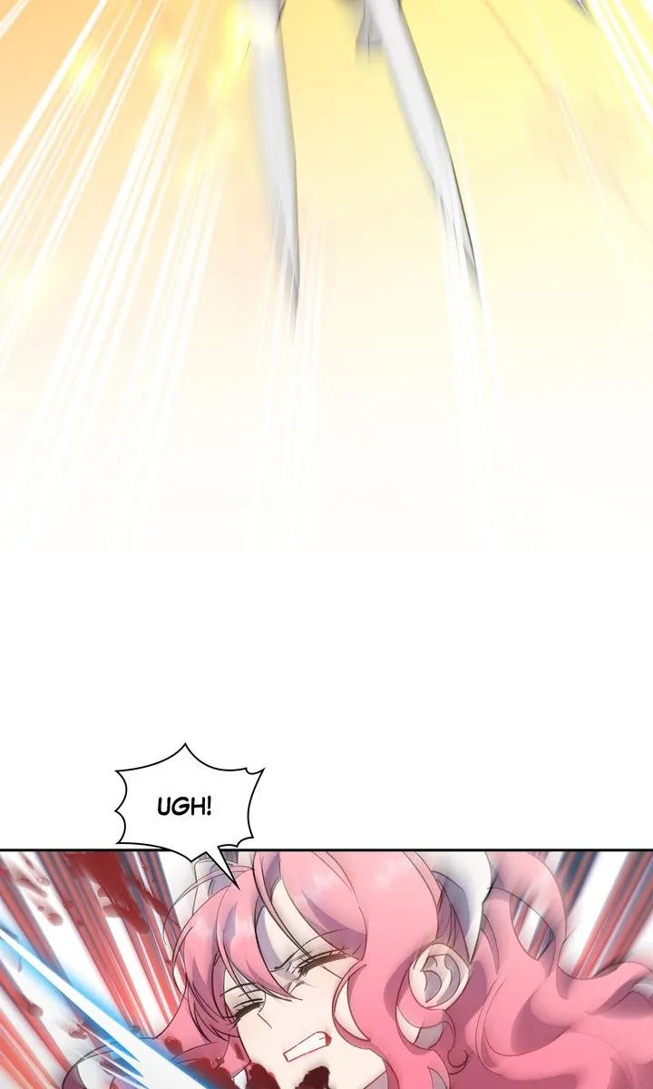 How the Count’s Young Lady Tames the Emperor’s Dog Chapter 90 page 36