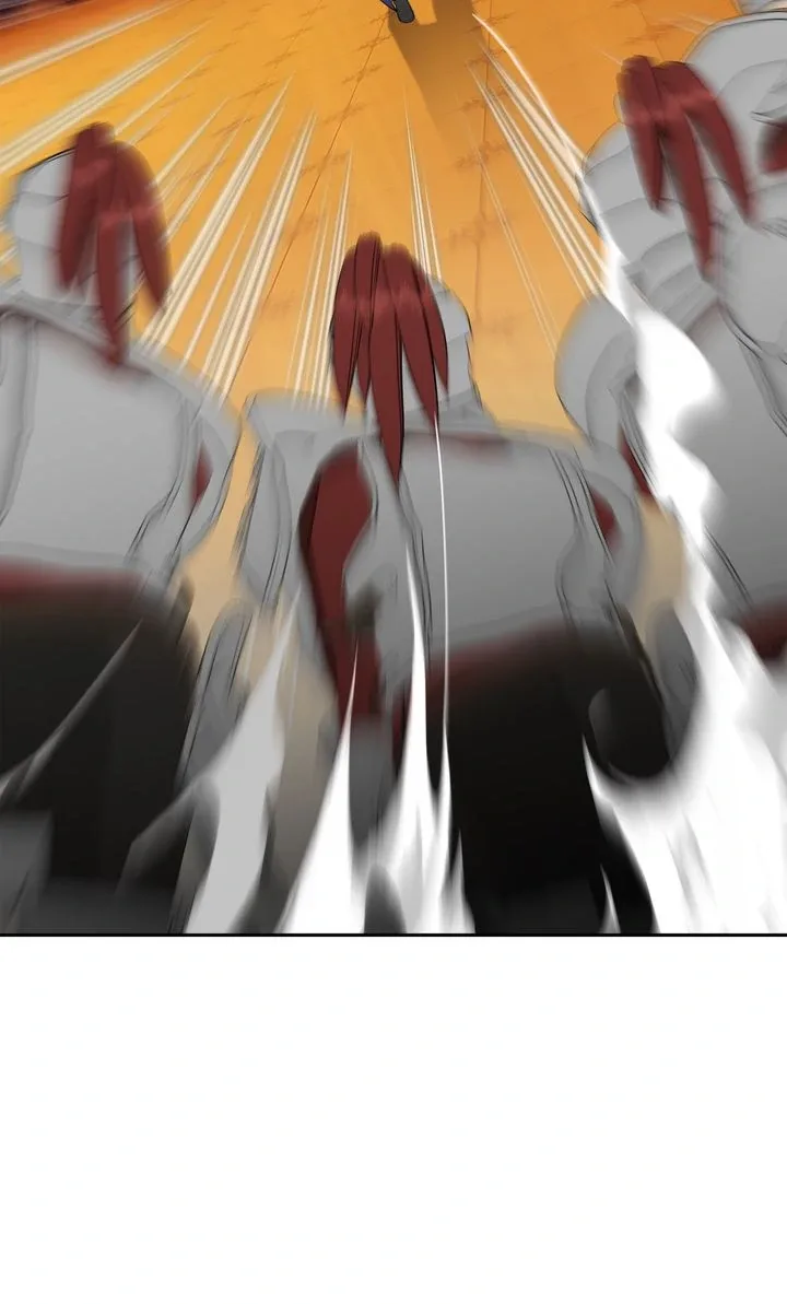 How the Count’s Young Lady Tames the Emperor’s Dog Chapter 89 page 39