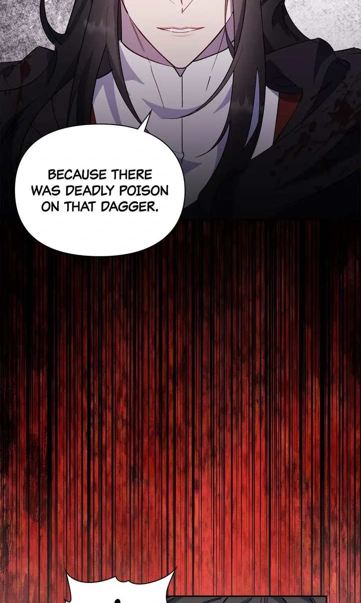 How the Count’s Young Lady Tames the Emperor’s Dog Chapter 90 page 51