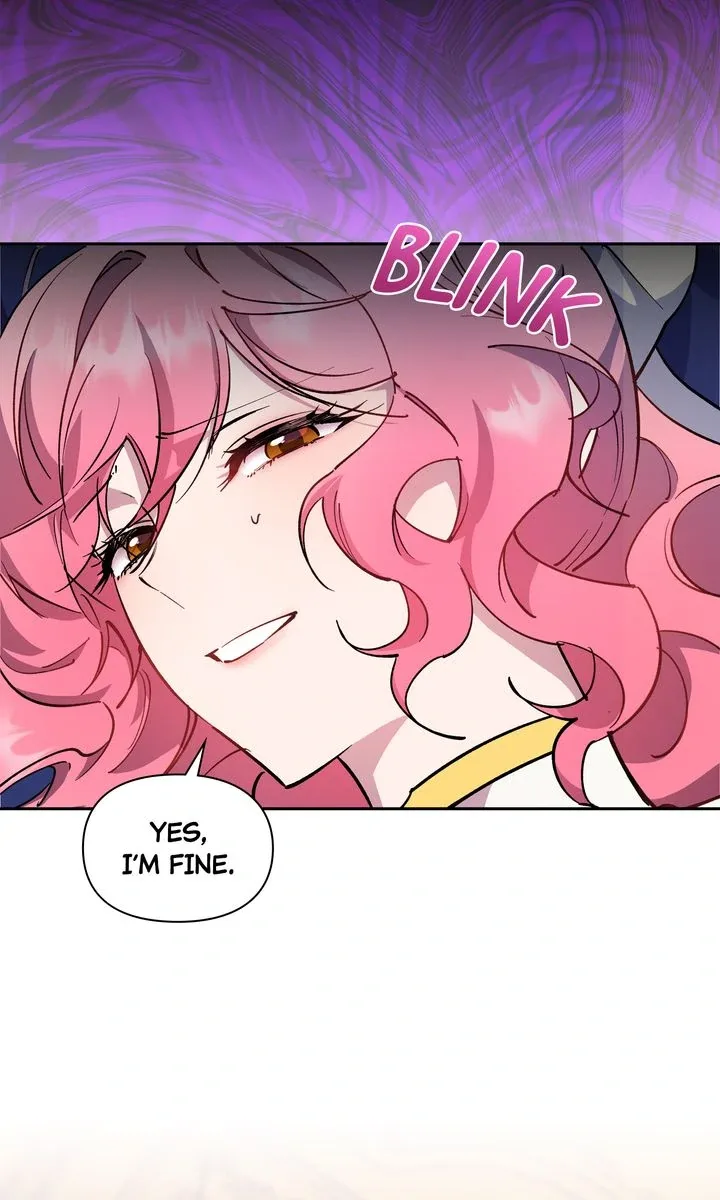 How the Count’s Young Lady Tames the Emperor’s Dog Chapter 90 page 41
