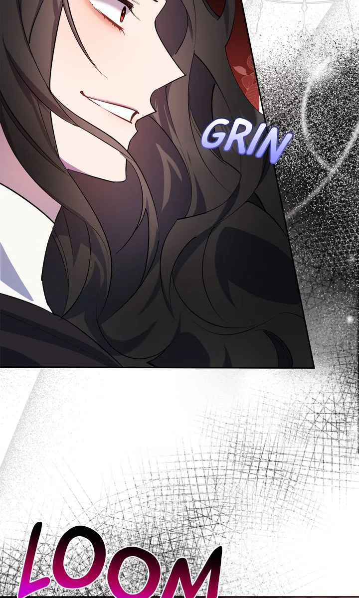 How the Count’s Young Lady Tames the Emperor’s Dog Chapter 90 page 62