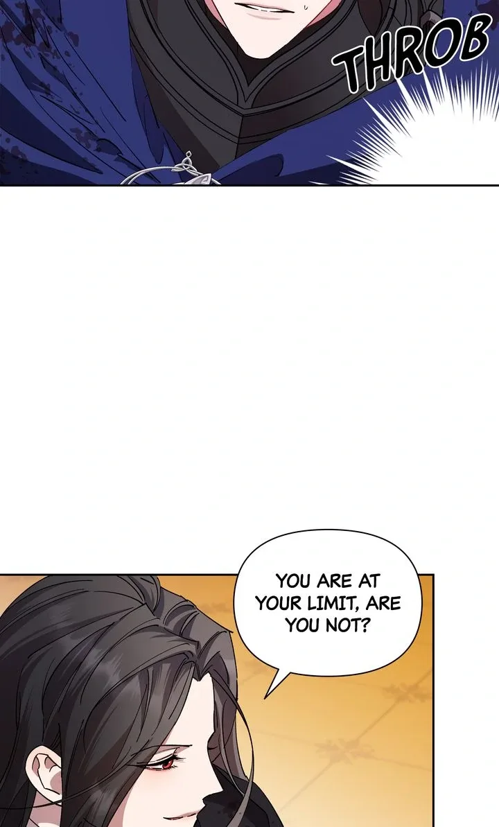 How the Count’s Young Lady Tames the Emperor’s Dog Chapter 89 page 59
