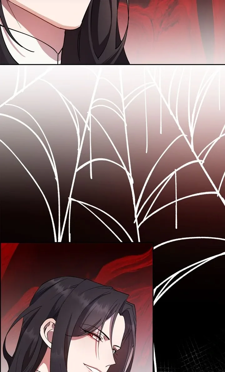 How the Count’s Young Lady Tames the Emperor’s Dog Chapter 89 page 56