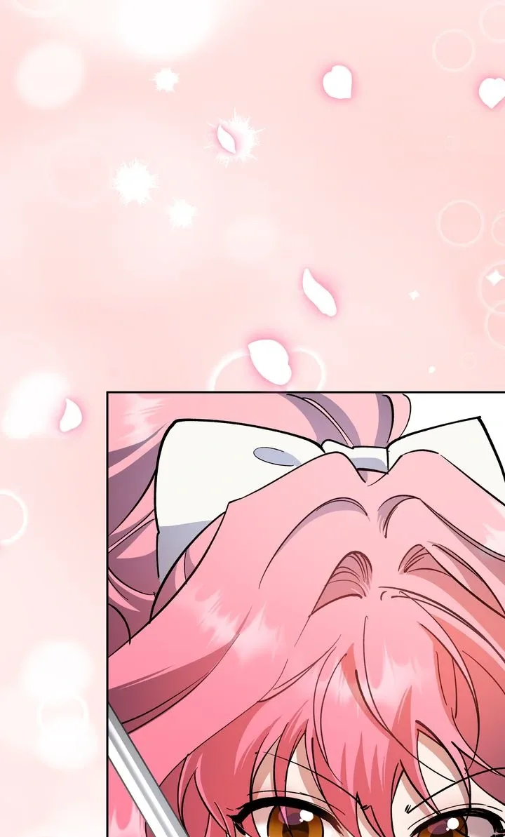 How the Count’s Young Lady Tames the Emperor’s Dog Chapter 89 page 64
