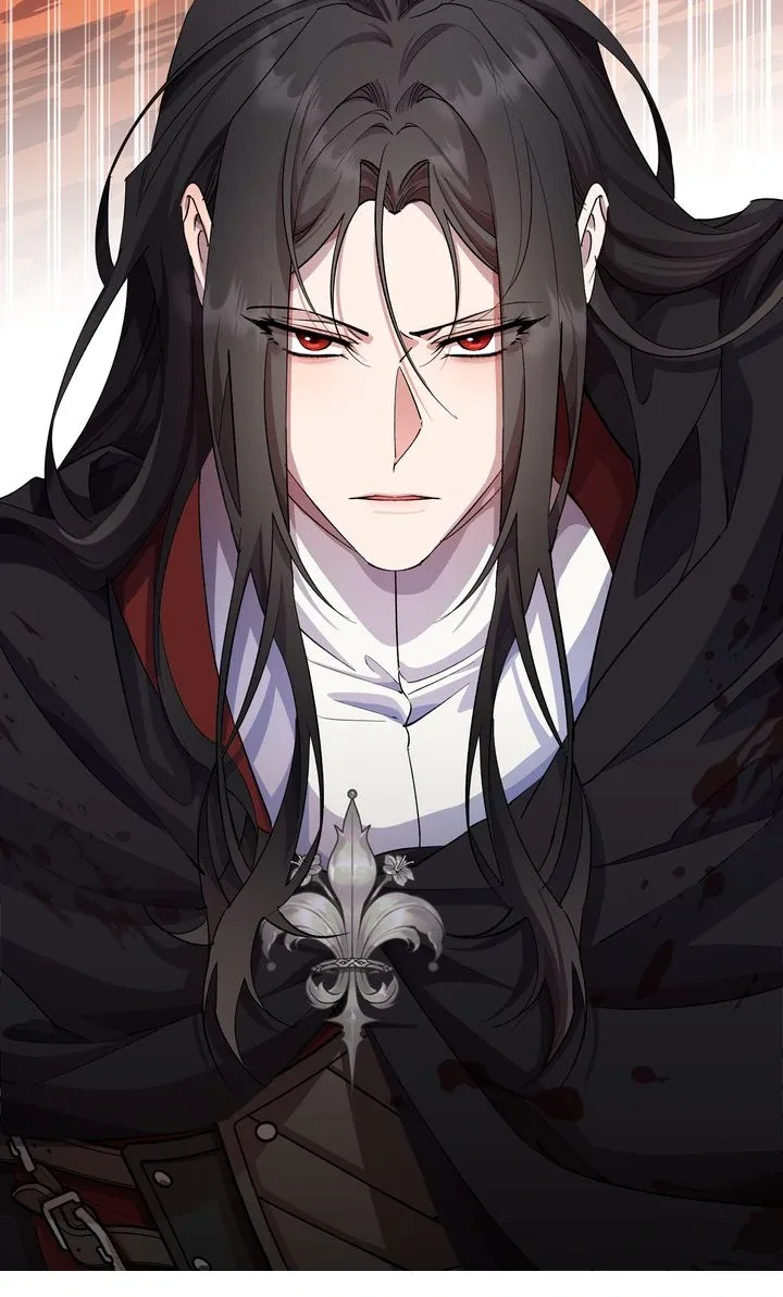 How the Count’s Young Lady Tames the Emperor’s Dog Chapter 89 page 67