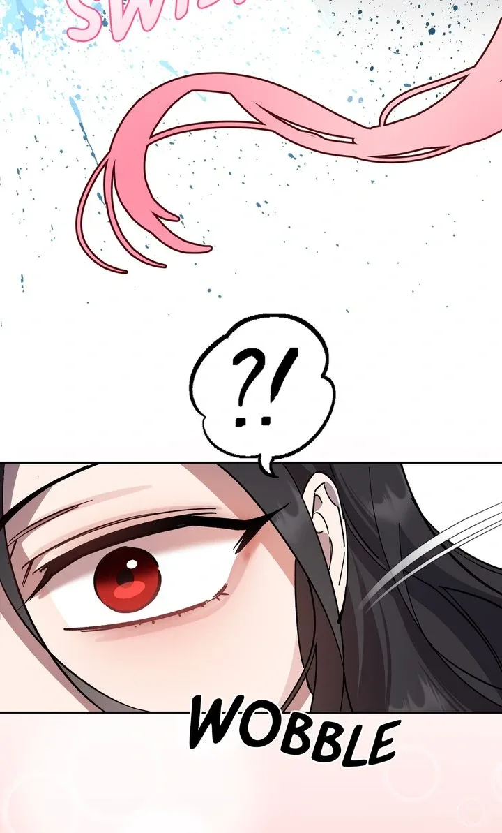 How the Count’s Young Lady Tames the Emperor’s Dog Chapter 89 page 63
