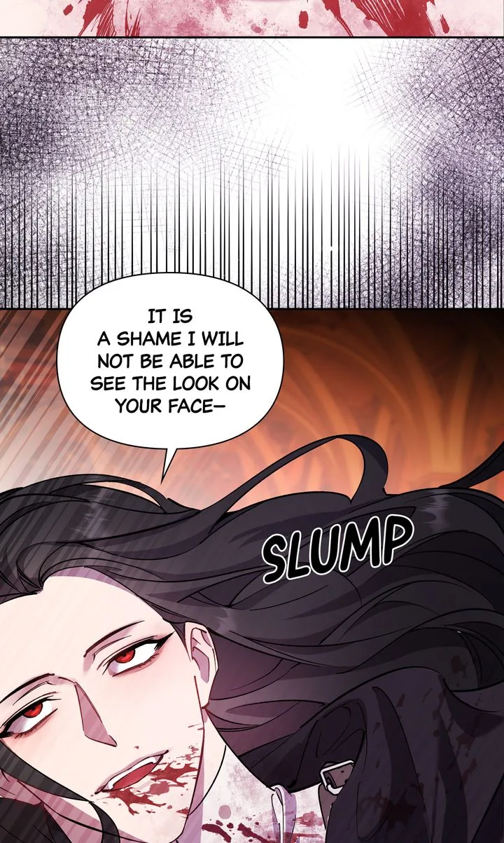 How the Count’s Young Lady Tames the Emperor’s Dog Chapter 91 page 28