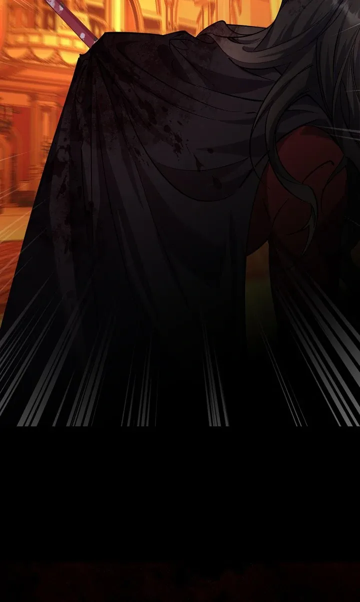 How the Count’s Young Lady Tames the Emperor’s Dog Chapter 91 page 16