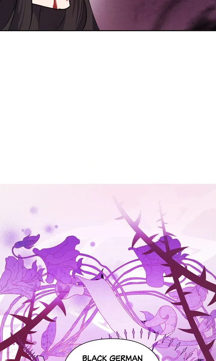 How the Count’s Young Lady Tames the Emperor’s Dog Chapter 91 page 24