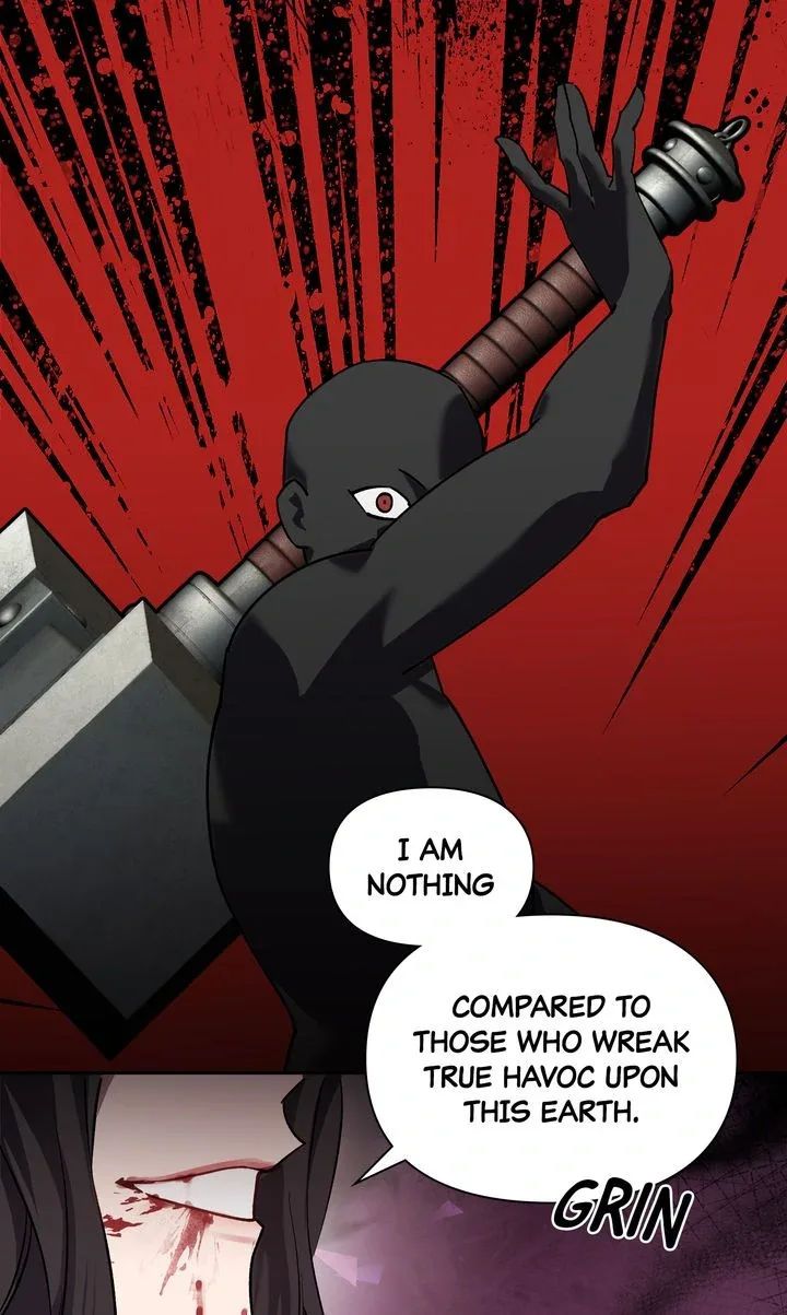 How the Count’s Young Lady Tames the Emperor’s Dog Chapter 91 page 23