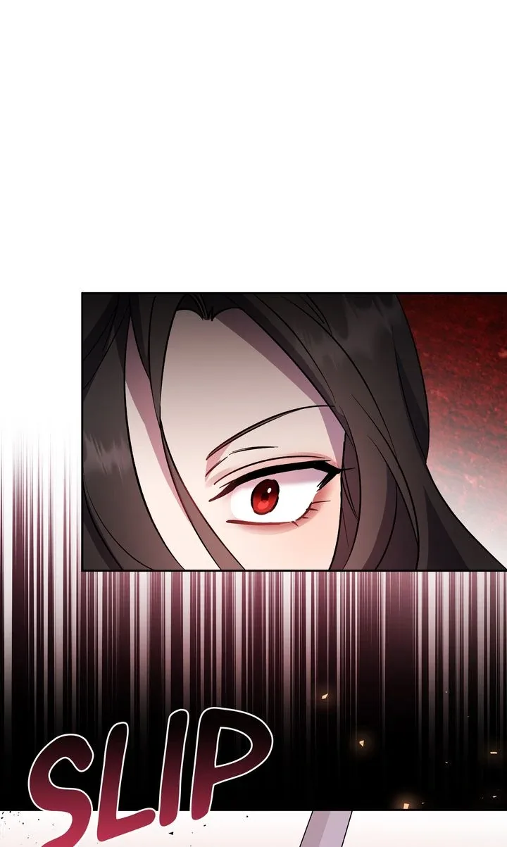 How the Count’s Young Lady Tames the Emperor’s Dog Chapter 91 page 10