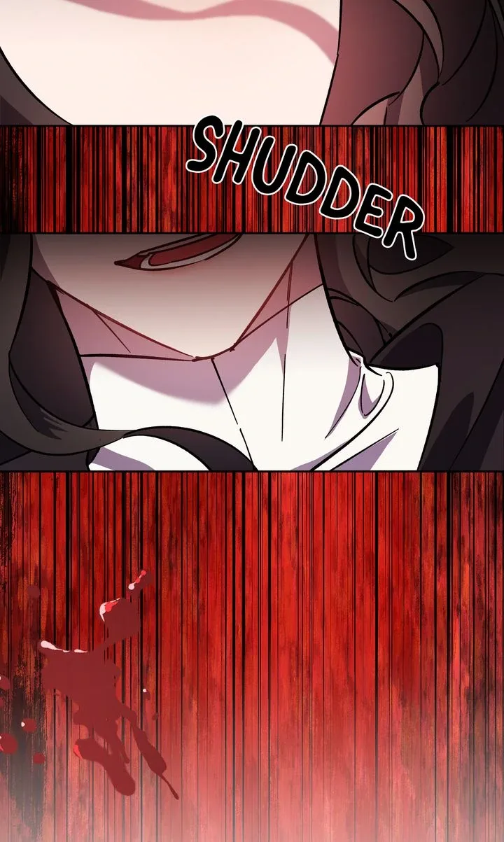 How the Count’s Young Lady Tames the Emperor’s Dog Chapter 91 page 14