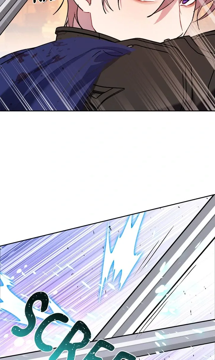 How the Count’s Young Lady Tames the Emperor’s Dog Chapter 91 page 7