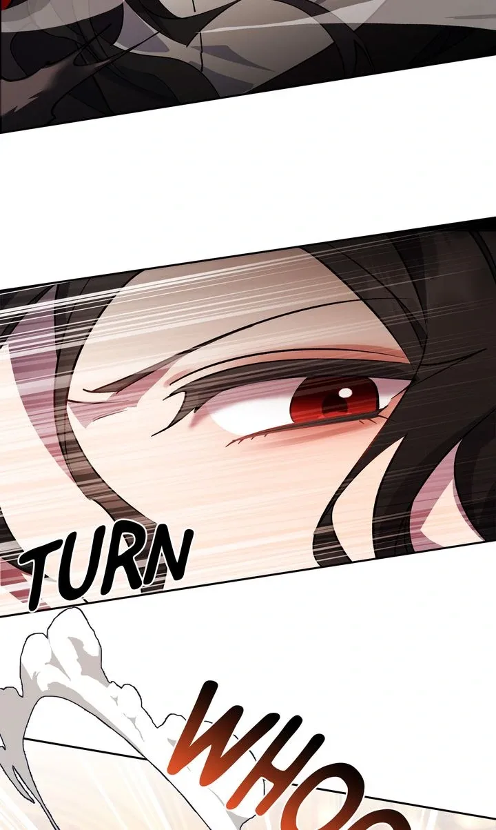 How the Count’s Young Lady Tames the Emperor’s Dog Chapter 91 page 4