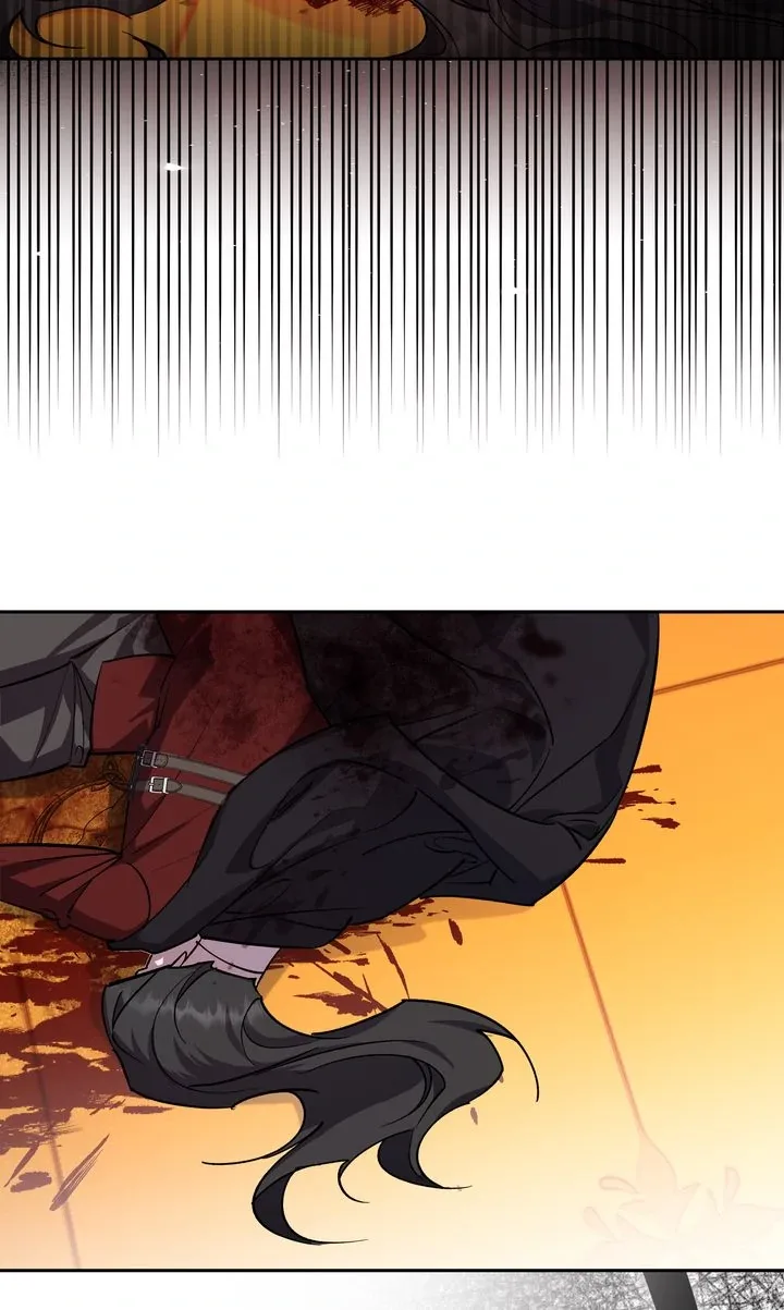 How the Count’s Young Lady Tames the Emperor’s Dog Chapter 91 page 31