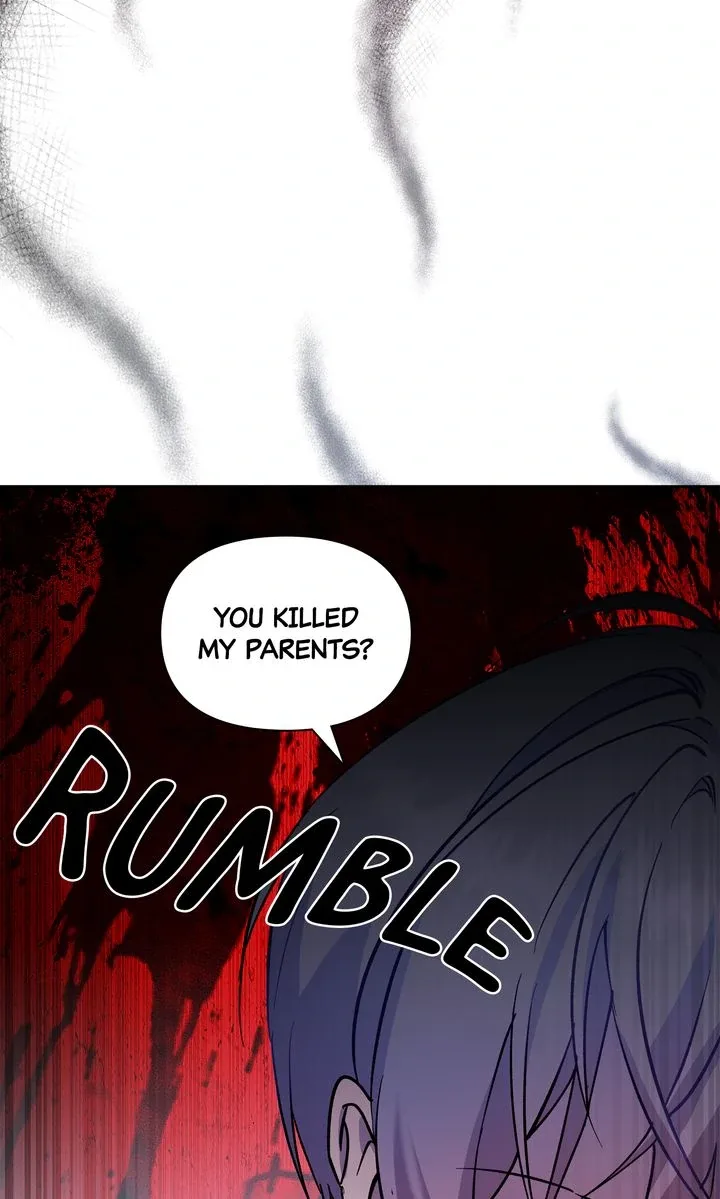How the Count’s Young Lady Tames the Emperor’s Dog Chapter 92 page 59
