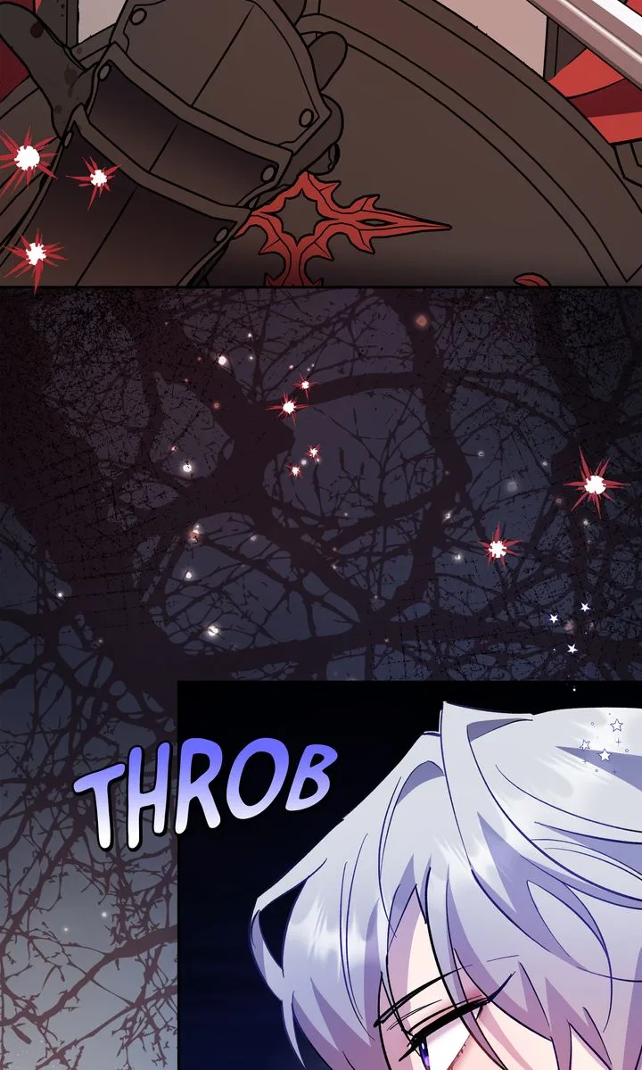 How the Count’s Young Lady Tames the Emperor’s Dog Chapter 92 page 74