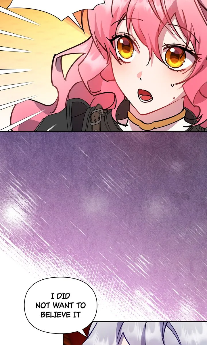 How the Count’s Young Lady Tames the Emperor’s Dog Chapter 92 page 6