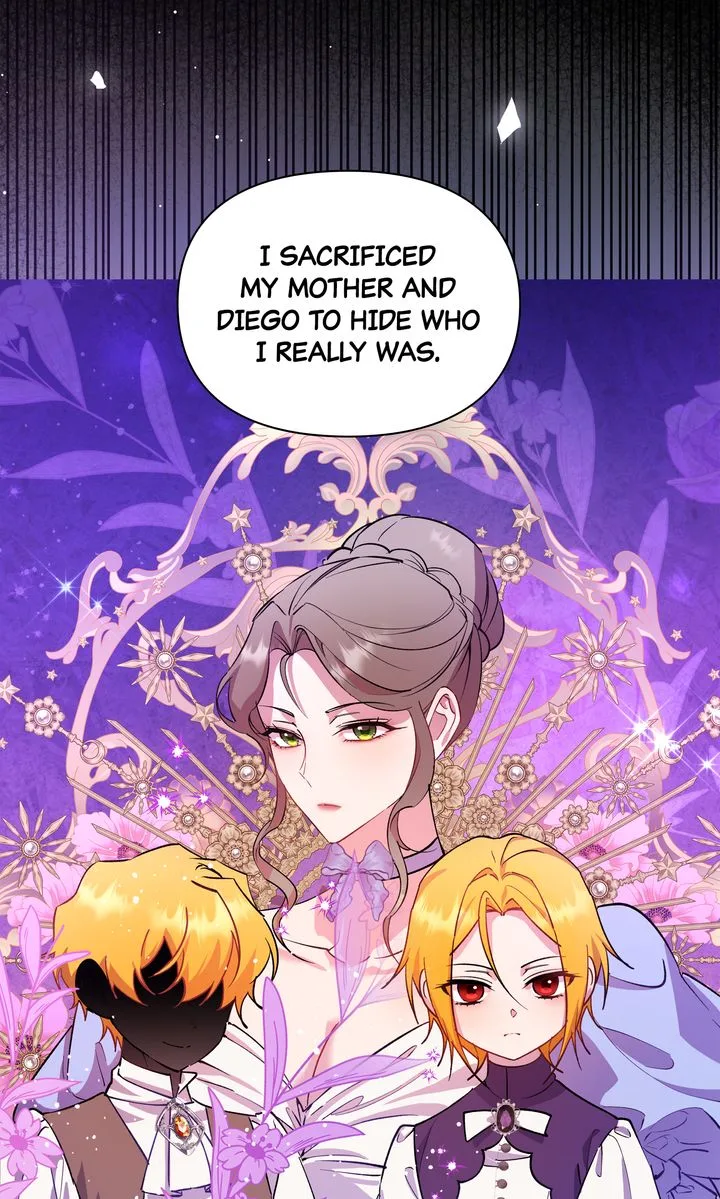 How the Count’s Young Lady Tames the Emperor’s Dog Chapter 92 page 67