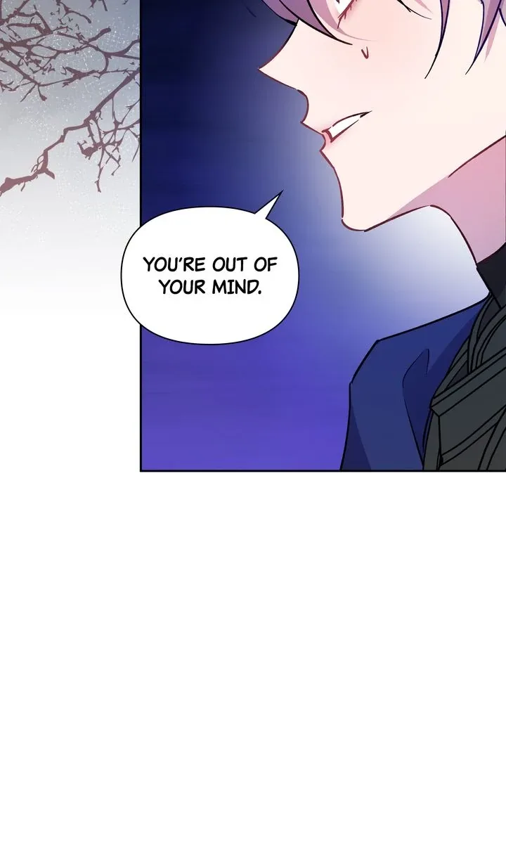 How the Count’s Young Lady Tames the Emperor’s Dog Chapter 92 page 75