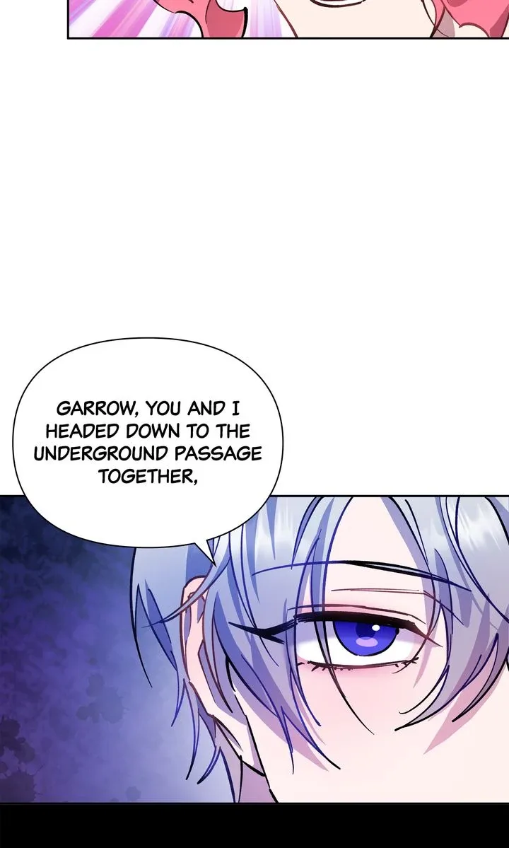 How the Count’s Young Lady Tames the Emperor’s Dog Chapter 92 page 14