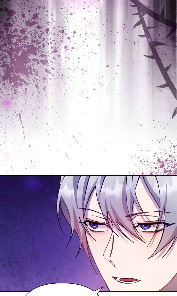 How the Count’s Young Lady Tames the Emperor’s Dog Chapter 92 page 18