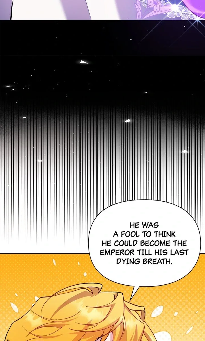 How the Count’s Young Lady Tames the Emperor’s Dog Chapter 92 page 69