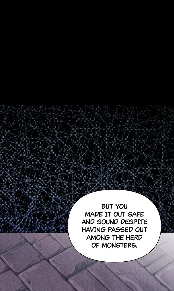 How the Count’s Young Lady Tames the Emperor’s Dog Chapter 92 page 15