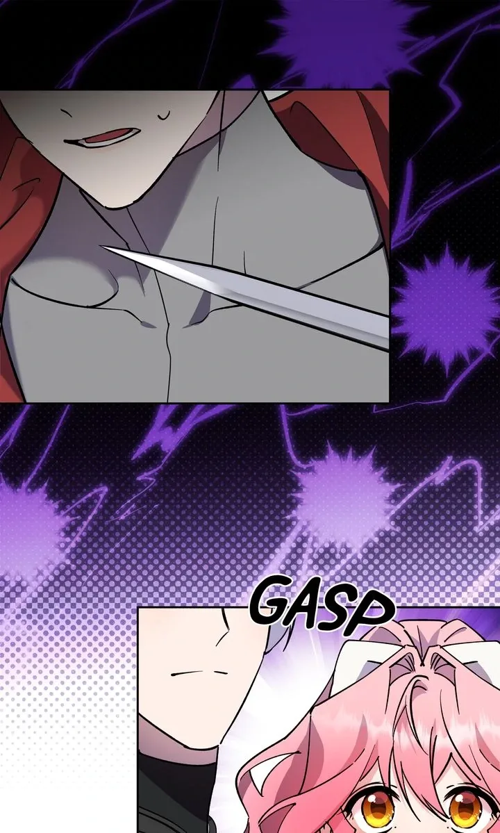 How the Count’s Young Lady Tames the Emperor’s Dog Chapter 92 page 2