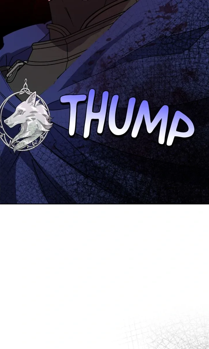 How the Count’s Young Lady Tames the Emperor’s Dog Chapter 91 page 51