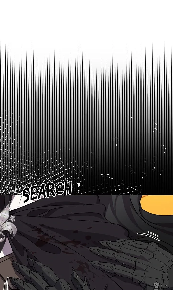 How the Count’s Young Lady Tames the Emperor’s Dog Chapter 91 page 43