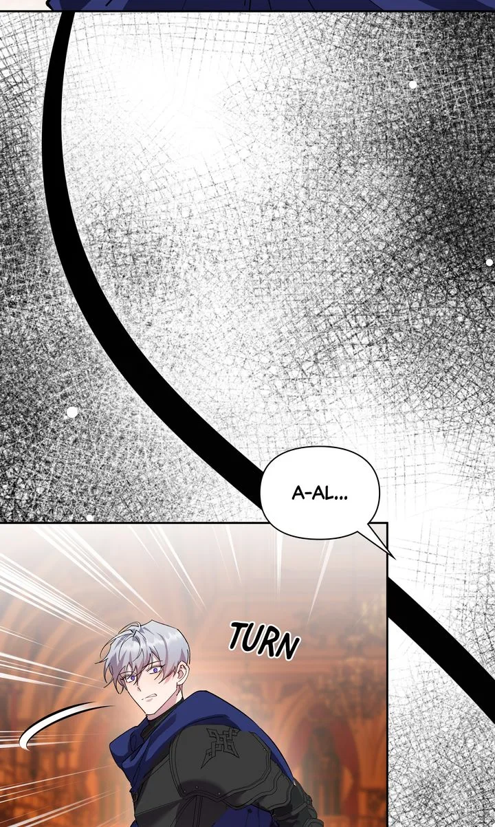 How the Count’s Young Lady Tames the Emperor’s Dog Chapter 91 page 33
