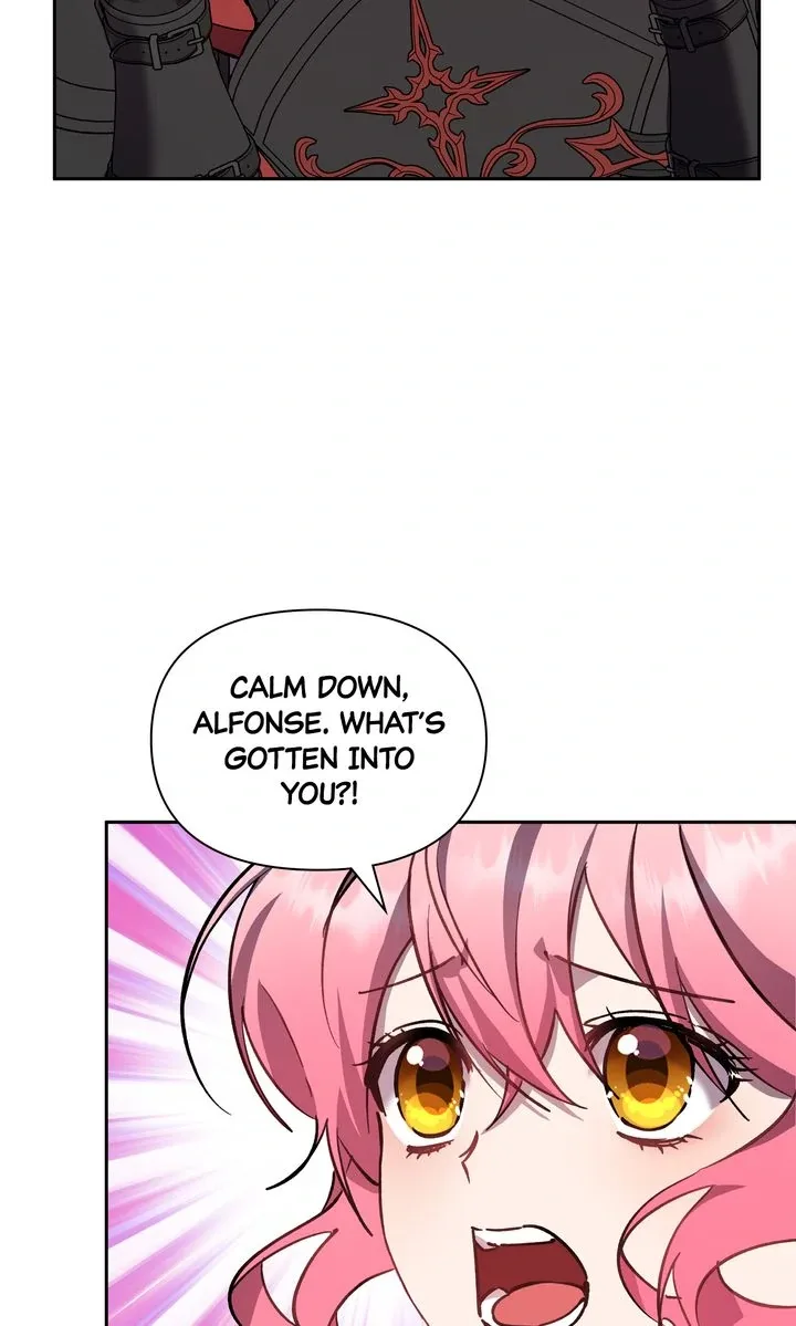 How the Count’s Young Lady Tames the Emperor’s Dog Chapter 92 page 13