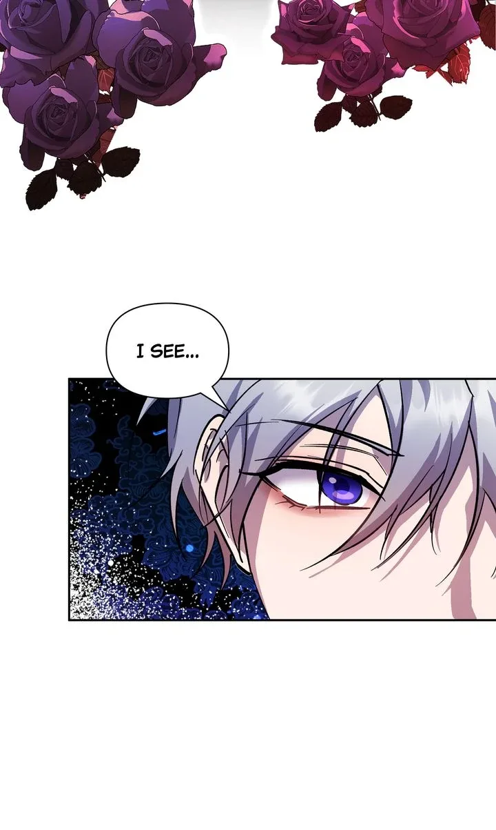 How the Count’s Young Lady Tames the Emperor’s Dog Chapter 91 page 72