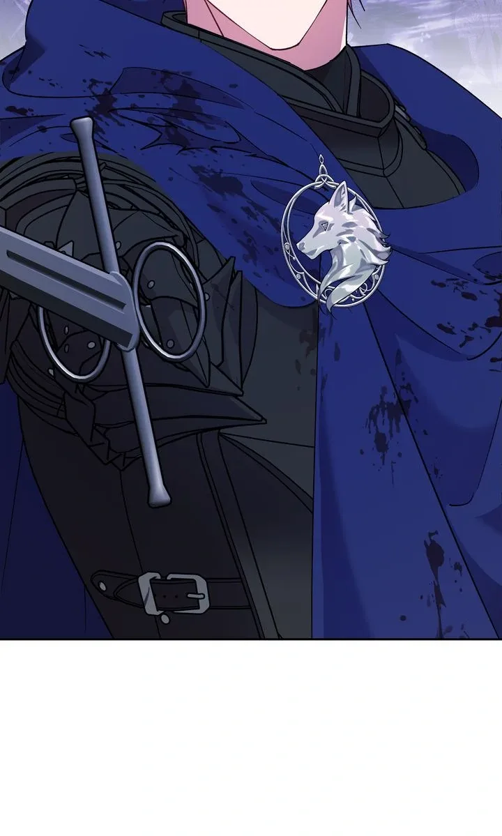 How the Count’s Young Lady Tames the Emperor’s Dog Chapter 92 page 29
