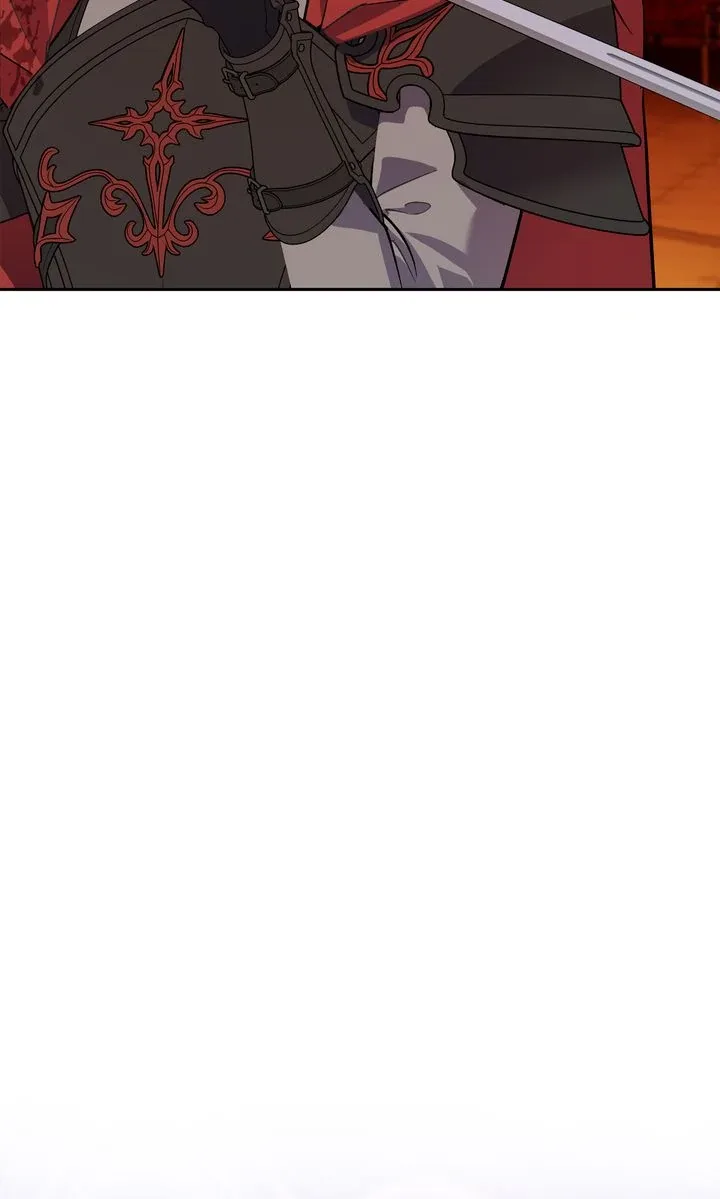 How the Count’s Young Lady Tames the Emperor’s Dog Chapter 92 page 34