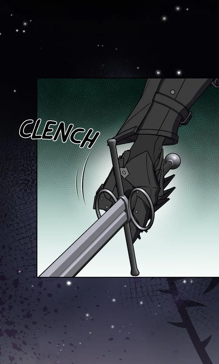 How the Count’s Young Lady Tames the Emperor’s Dog Chapter 93 page 13