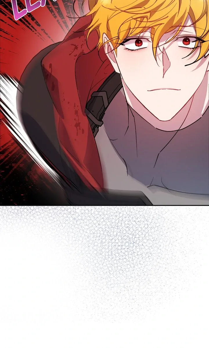 How the Count’s Young Lady Tames the Emperor’s Dog Chapter 93 page 42