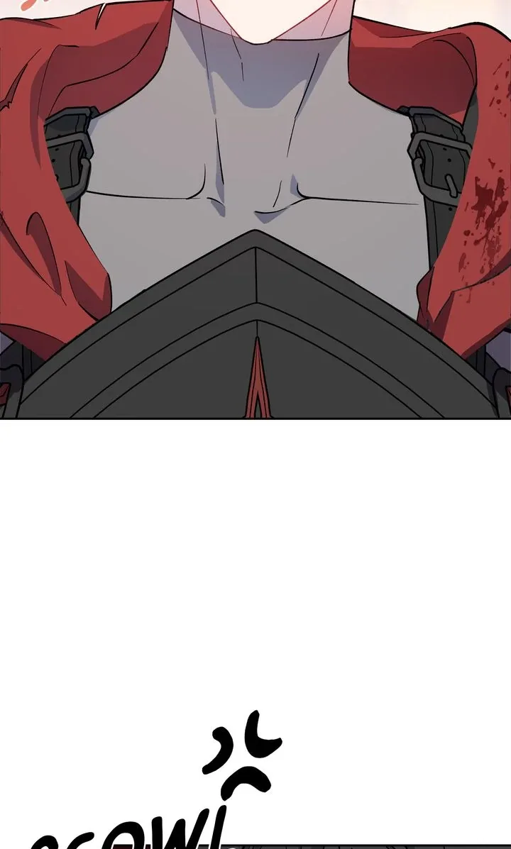 How the Count’s Young Lady Tames the Emperor’s Dog Chapter 93 page 6