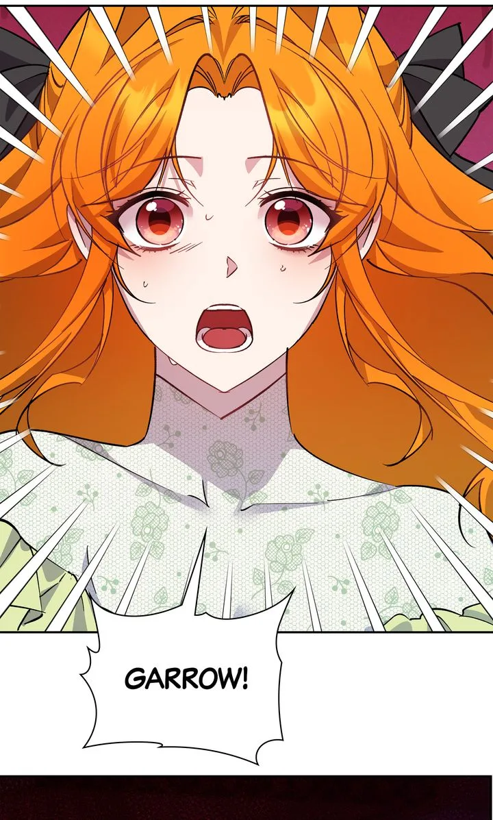 How the Count’s Young Lady Tames the Emperor’s Dog Chapter 93 page 50
