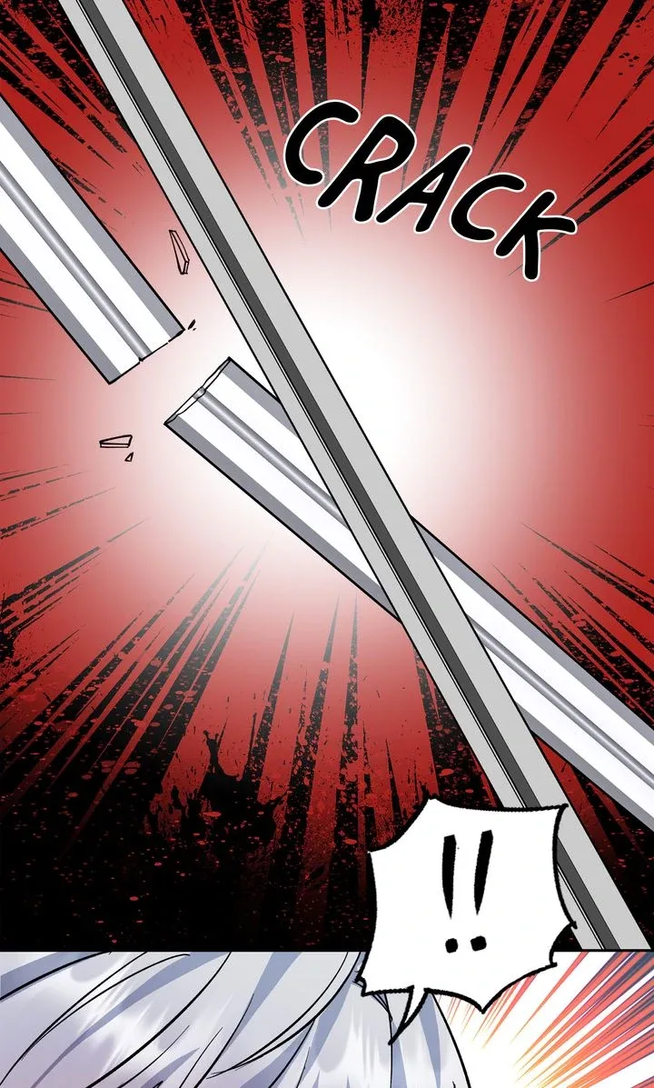 How the Count’s Young Lady Tames the Emperor’s Dog Chapter 93 page 44