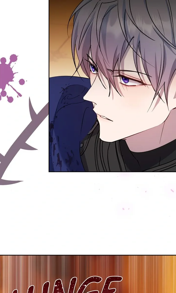 How the Count’s Young Lady Tames the Emperor’s Dog Chapter 93 page 15