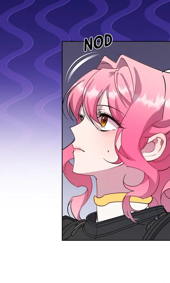 How the Count’s Young Lady Tames the Emperor’s Dog Chapter 93 page 10