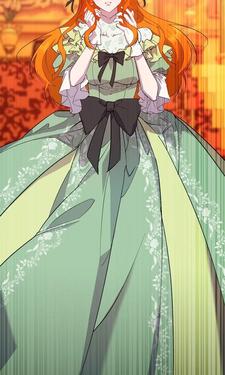 How the Count’s Young Lady Tames the Emperor’s Dog Chapter 93 page 62