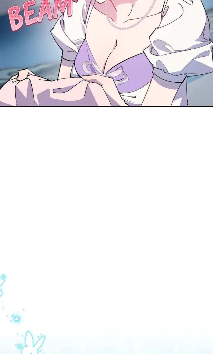 How the Count’s Young Lady Tames the Emperor’s Dog Chapter 94 page 6