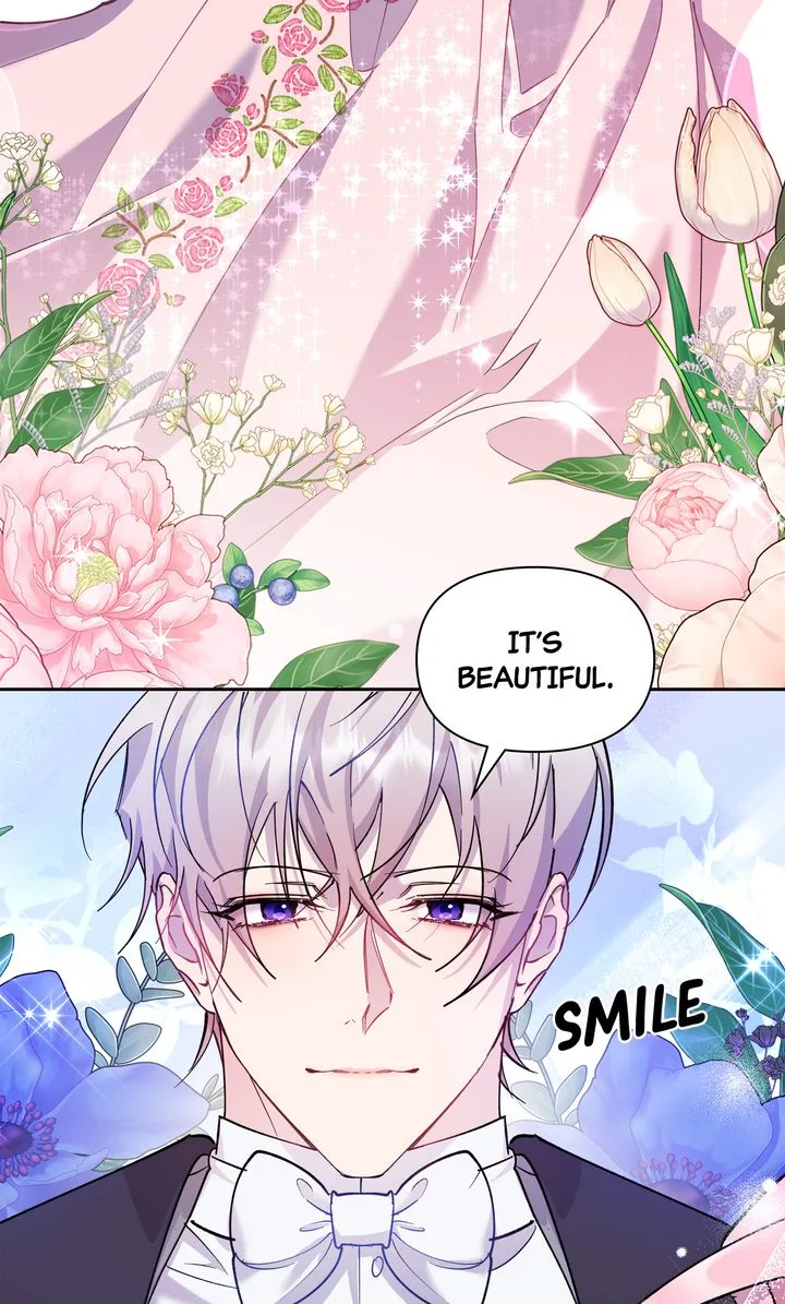 How the Count’s Young Lady Tames the Emperor’s Dog Chapter 94 page 14