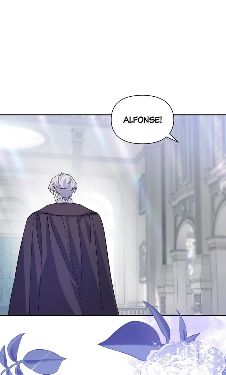 How the Count’s Young Lady Tames the Emperor’s Dog Chapter 94 page 9