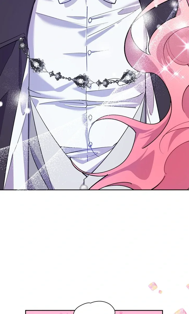 How the Count’s Young Lady Tames the Emperor’s Dog Chapter 94 page 15