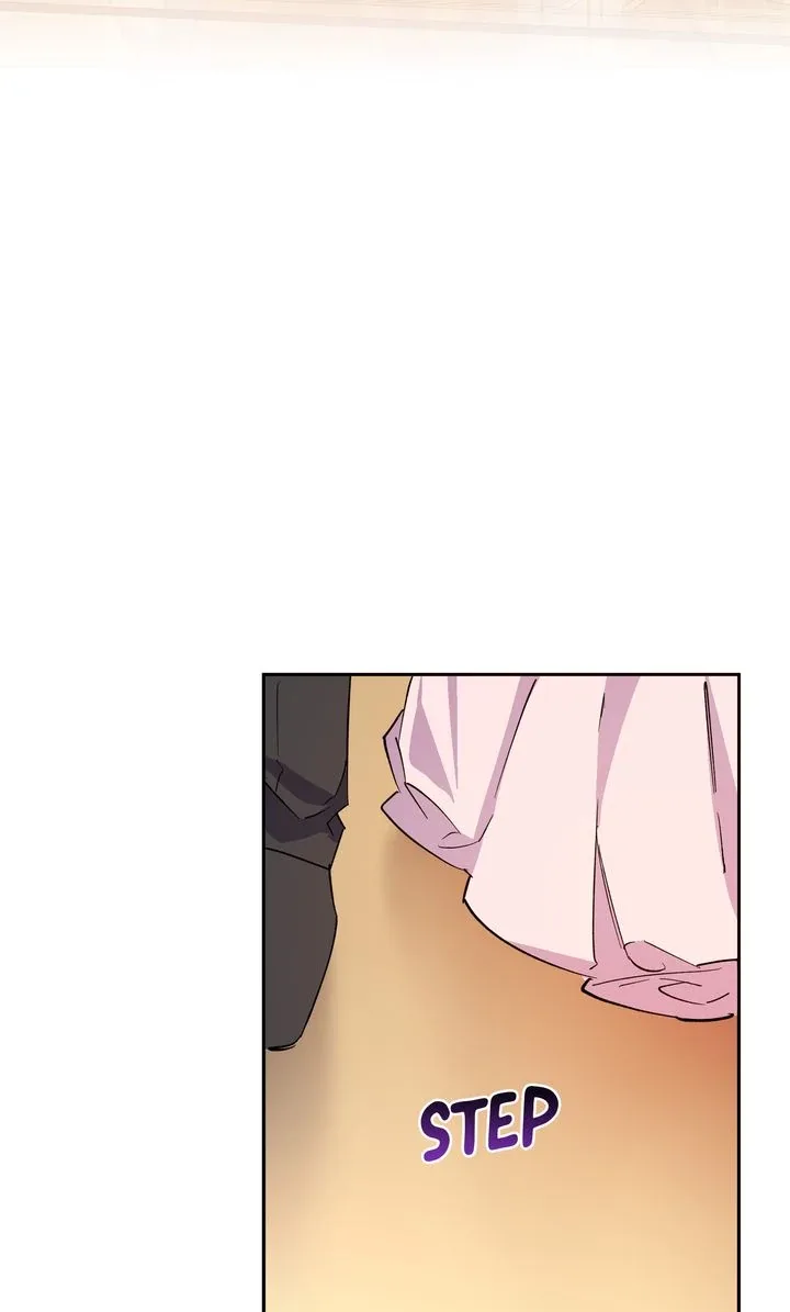 How the Count’s Young Lady Tames the Emperor’s Dog Chapter 94 page 37