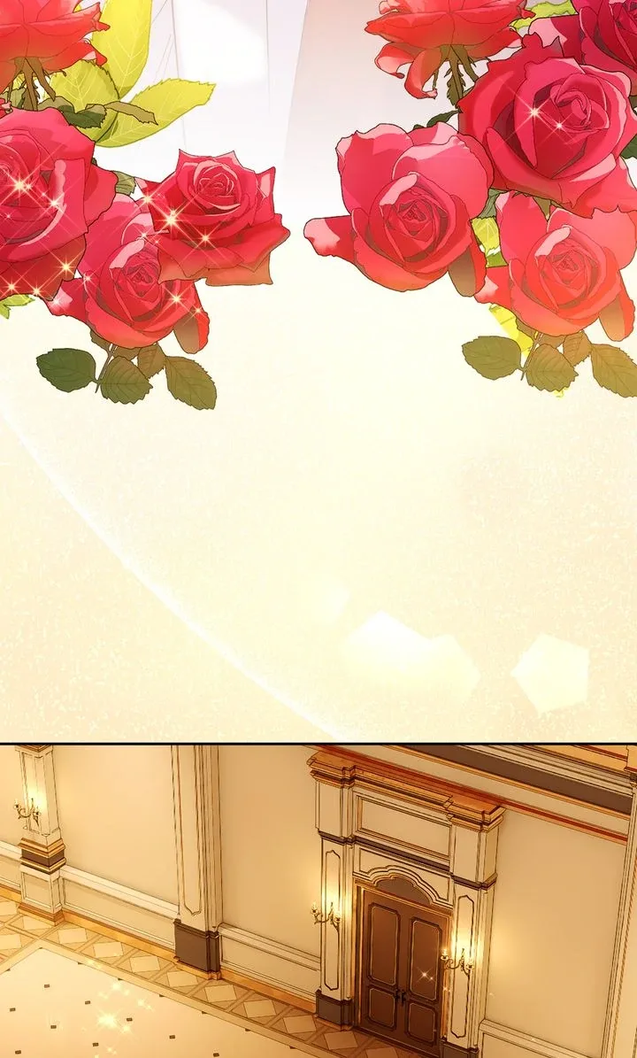 How the Count’s Young Lady Tames the Emperor’s Dog Chapter 94 page 31